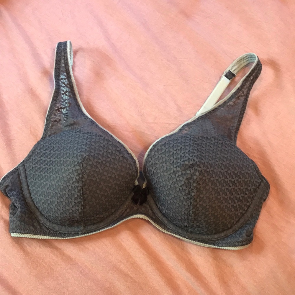 🌿ALL MUST GO🌿 Adore Me Bra
